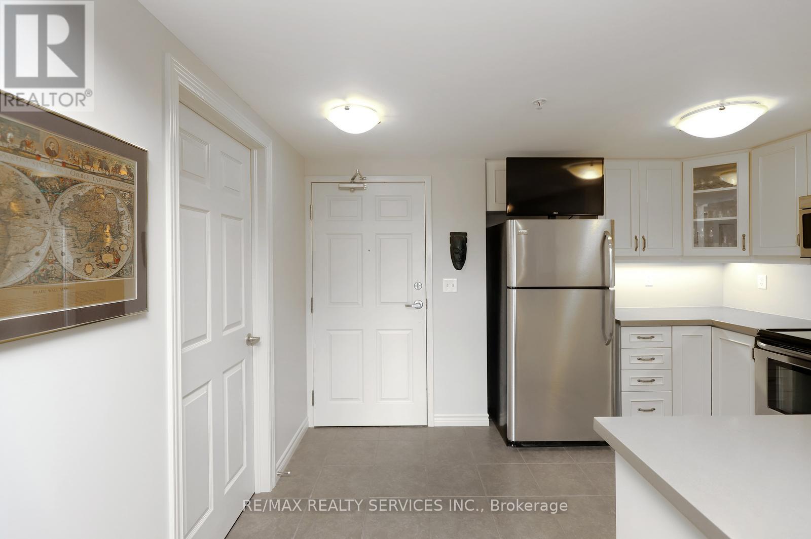 301 - 60 Lynnmore Street, Guelph, Ontario  N1L 0J8 - Photo 6 - X13024750