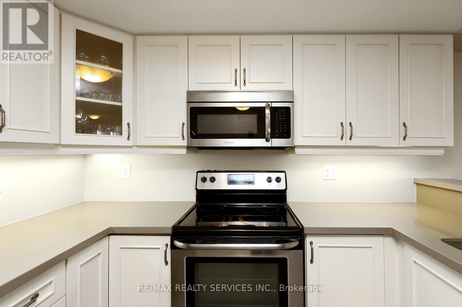 301 - 60 Lynnmore Street, Guelph, Ontario  N1L 0J8 - Photo 7 - X13024750