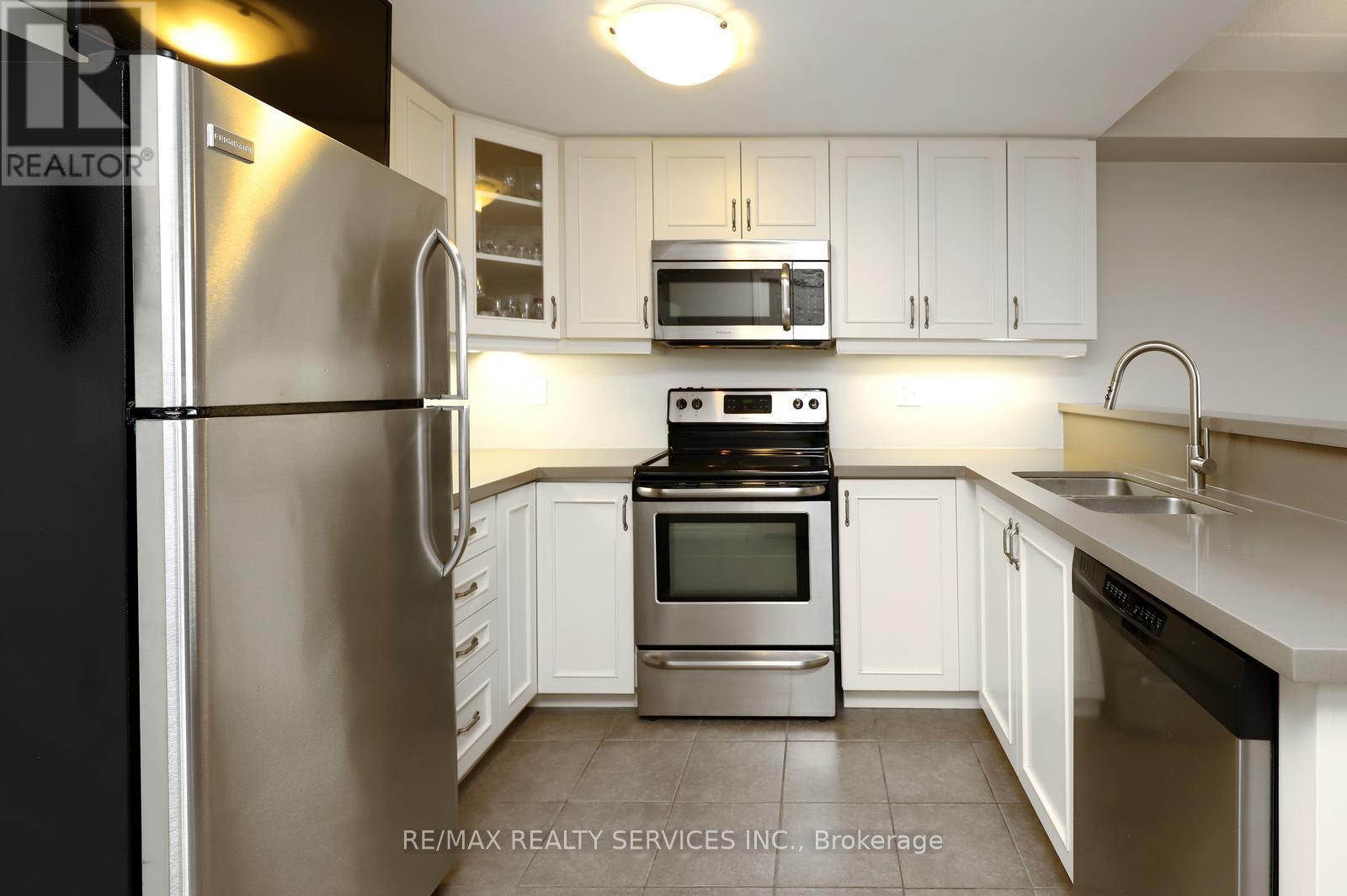 301 - 60 Lynnmore Street, Guelph, Ontario  N1L 0J8 - Photo 9 - X13024750