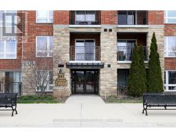 301 - 60 LYNNMORE STREET, Guelph, Ontario