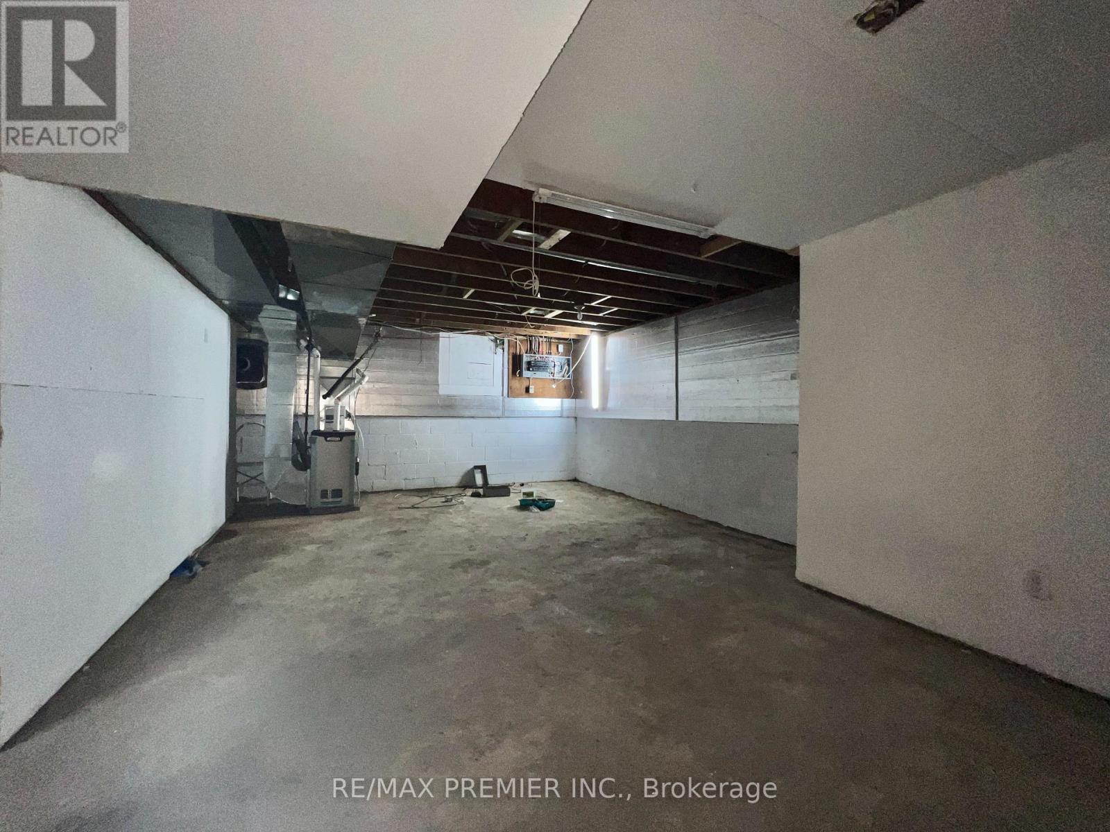 273 Peters Road, Cramahe, Ontario  K0K 1S0 - Photo 16 - X13024790