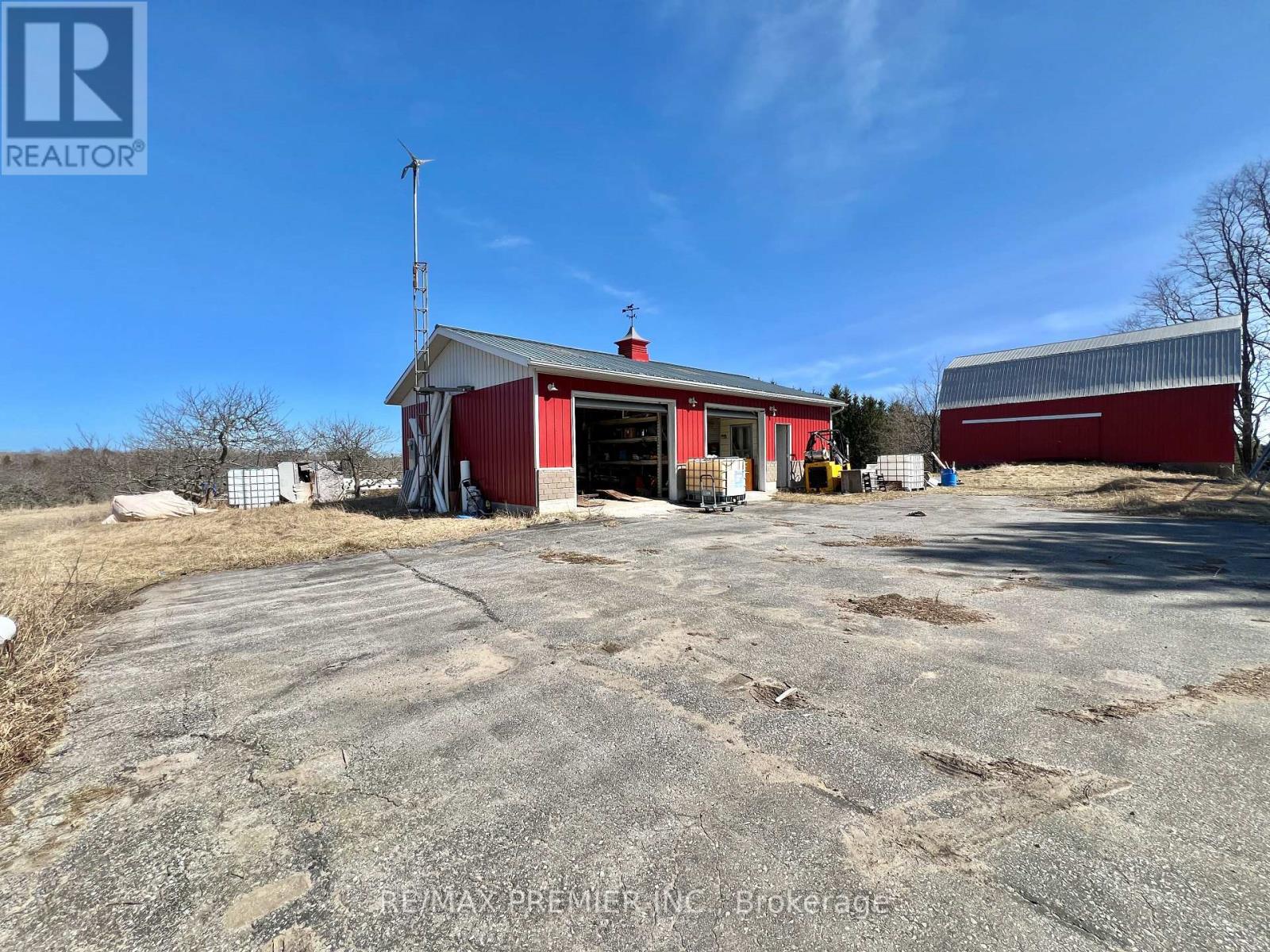 273 Peters Road, Cramahe, Ontario  K0K 1S0 - Photo 24 - X13024790