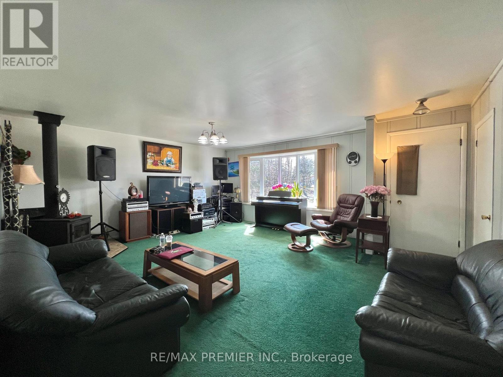 273 Peters Road, Cramahe, Ontario  K0K 1S0 - Photo 5 - X13024790