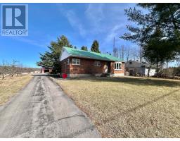 273 PETERS ROAD, Cramahe, Ontario