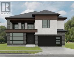 LOT 4 PLOVER MILLS ROAD, Middlesex Centre, Ontario