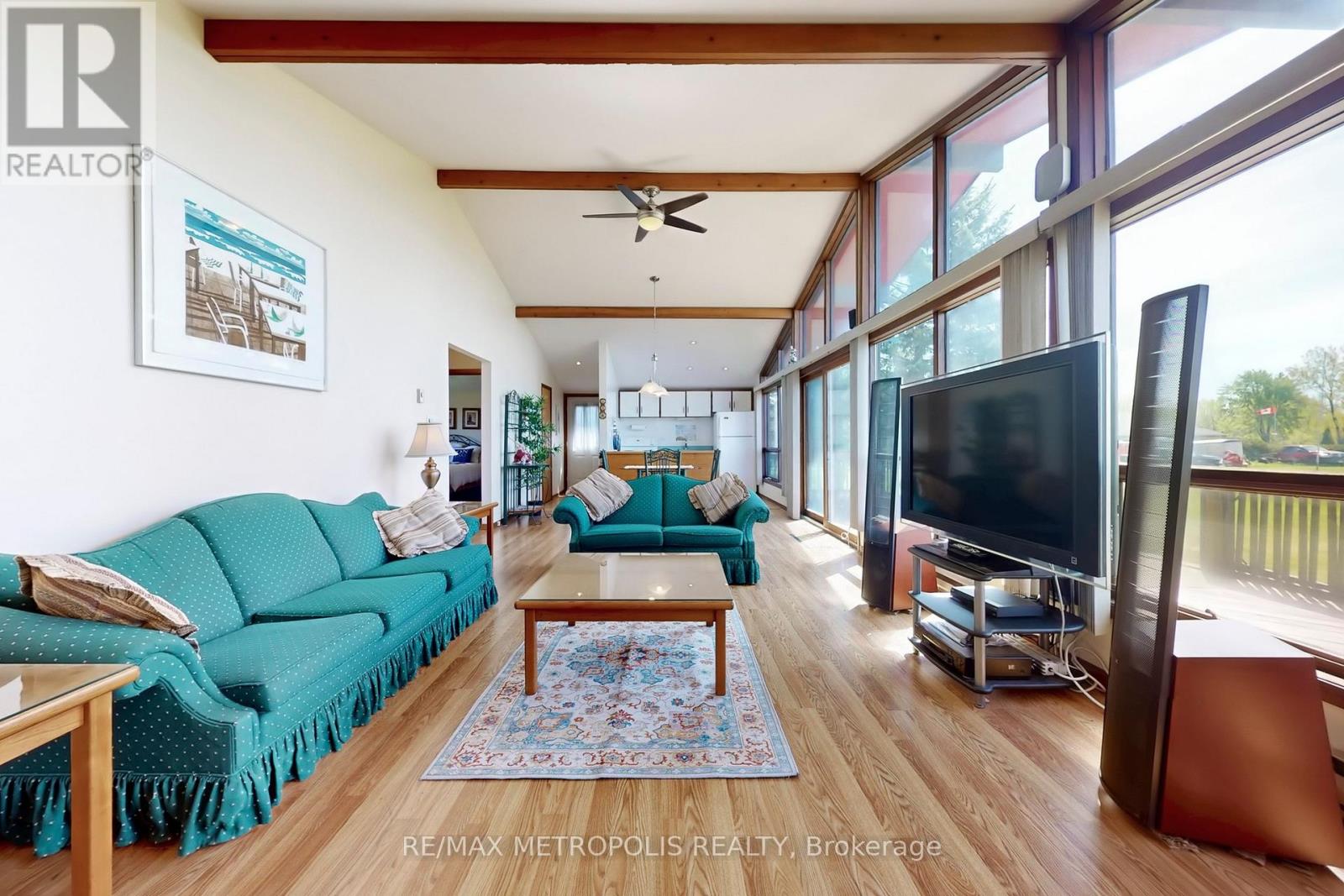 40 Rabbit Road, Brighton, Ontario  K0K 1H0 - Photo 10 - X13024846