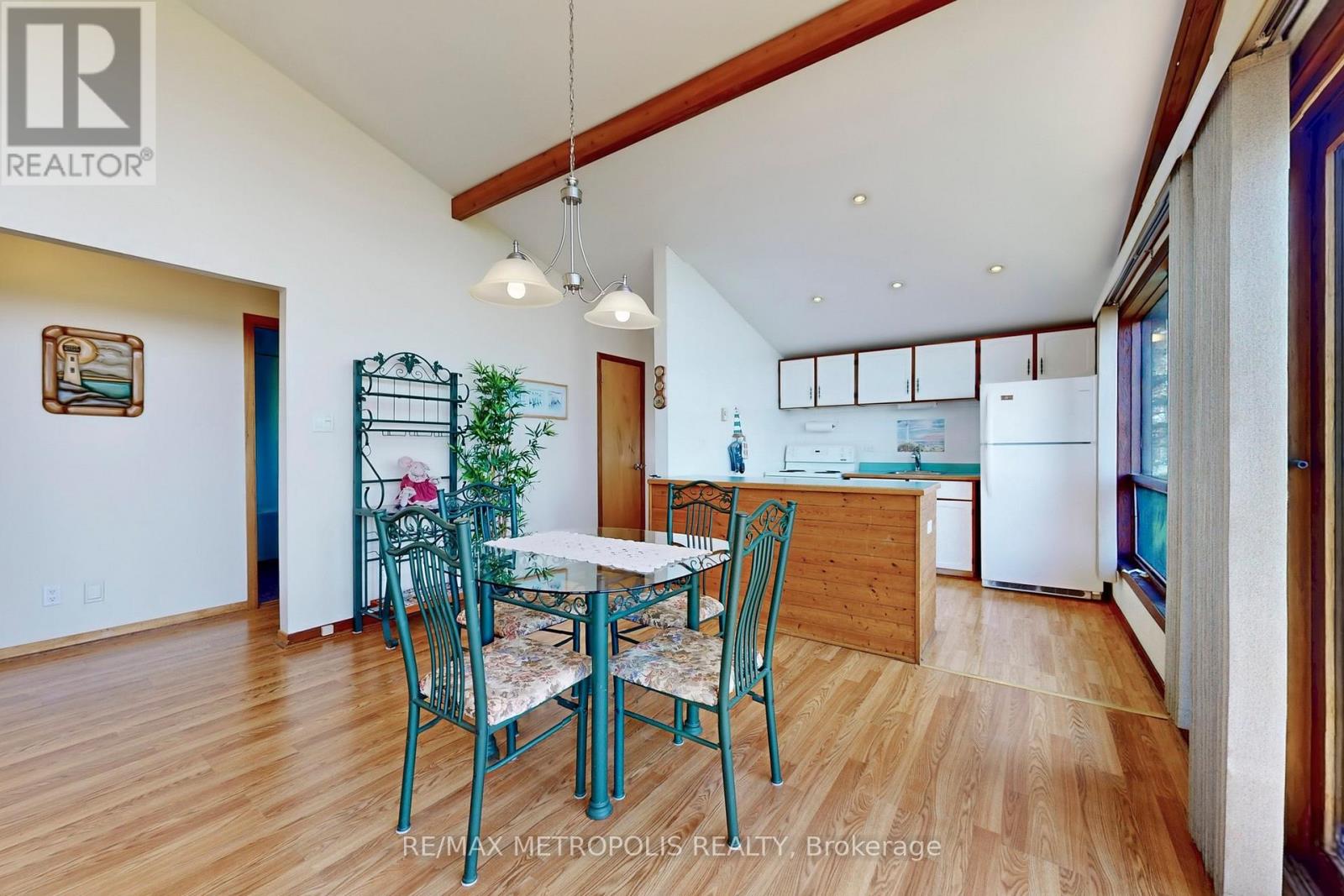 40 Rabbit Road, Brighton, Ontario  K0K 1H0 - Photo 13 - X13024846