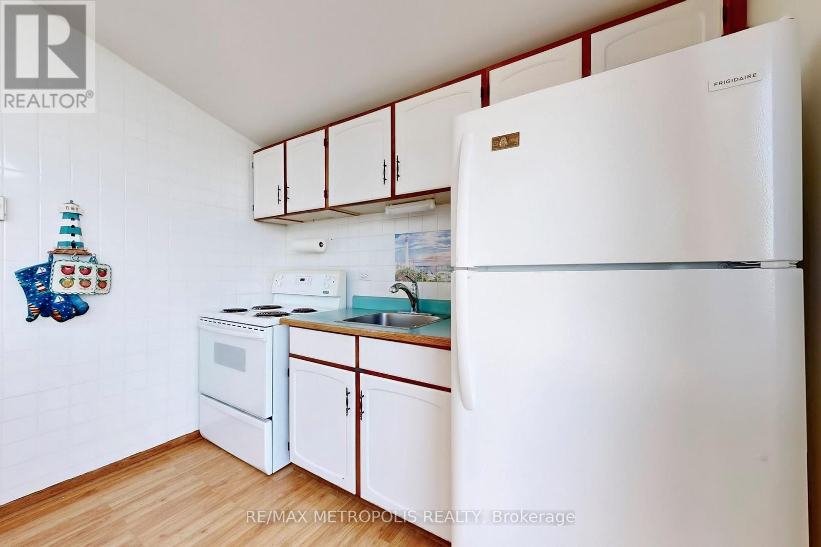 40 Rabbit Road, Brighton, Ontario  K0K 1H0 - Photo 16 - X13024846