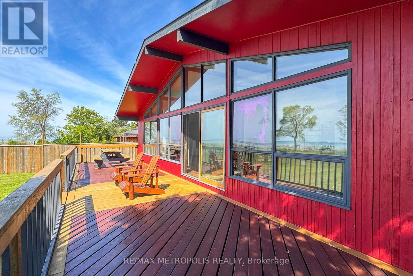 40 Rabbit Road, Brighton, Ontario  K0K 1H0 - Photo 2 - X13024846