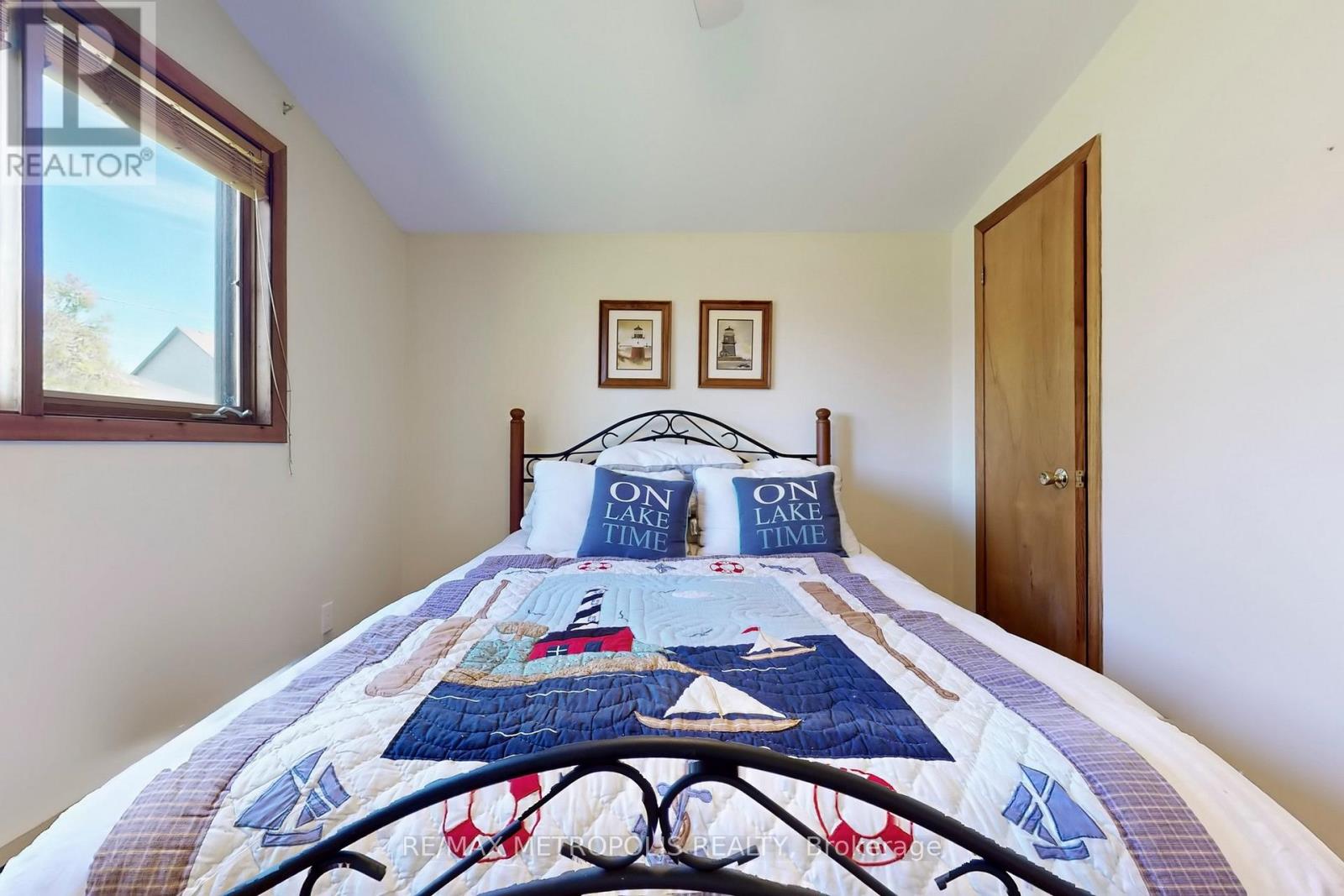 40 Rabbit Road, Brighton, Ontario  K0K 1H0 - Photo 20 - X13024846