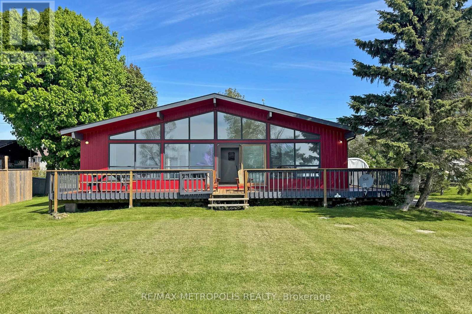 40 Rabbit Road, Brighton, Ontario  K0K 1H0 - Photo 3 - X13024846