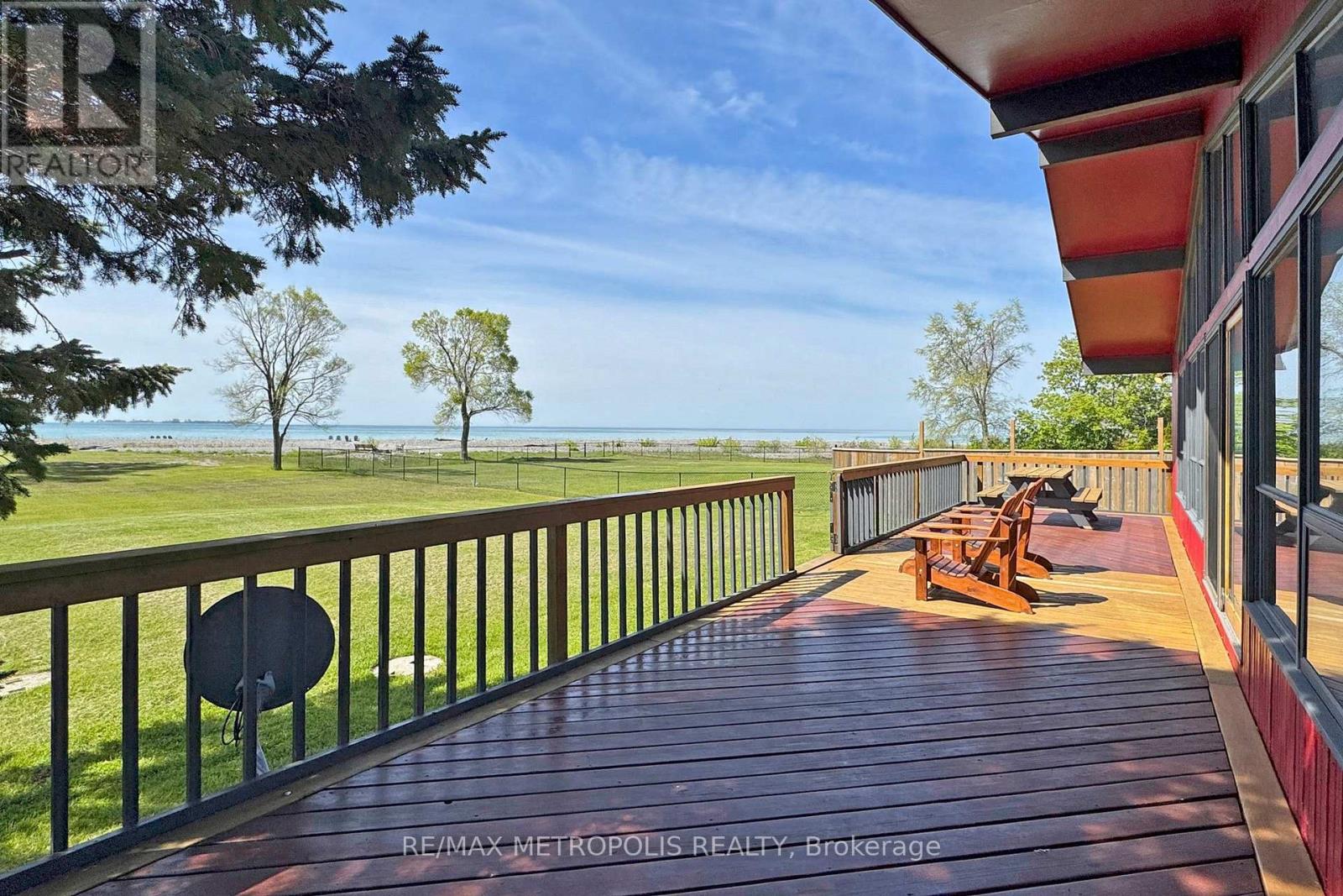 40 Rabbit Road, Brighton, Ontario  K0K 1H0 - Photo 30 - X13024846