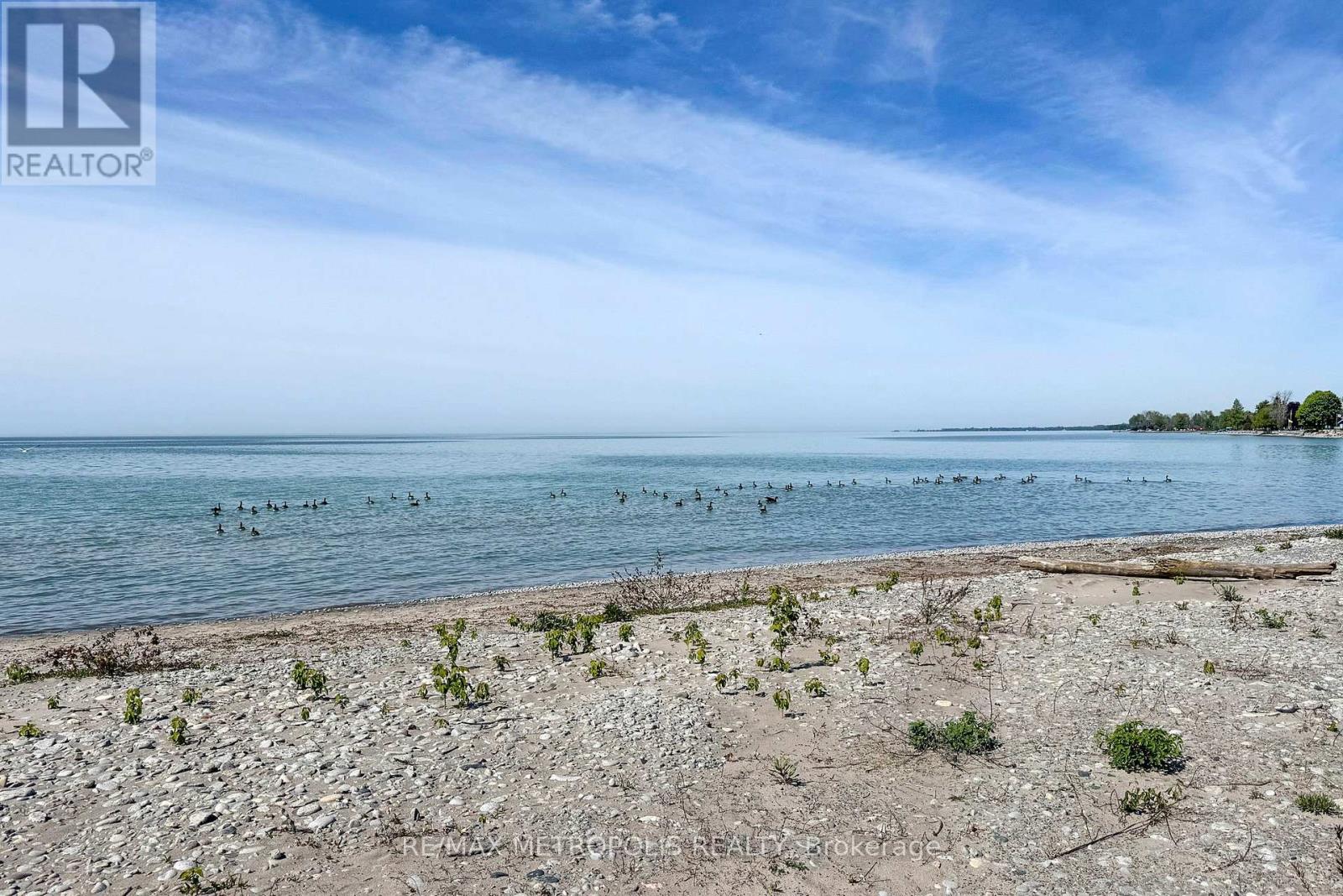 40 Rabbit Road, Brighton, Ontario  K0K 1H0 - Photo 37 - X13024846