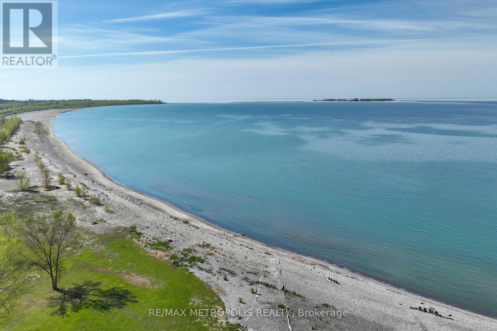 40 Rabbit Road, Brighton, Ontario  K0K 1H0 - Photo 39 - X13024846