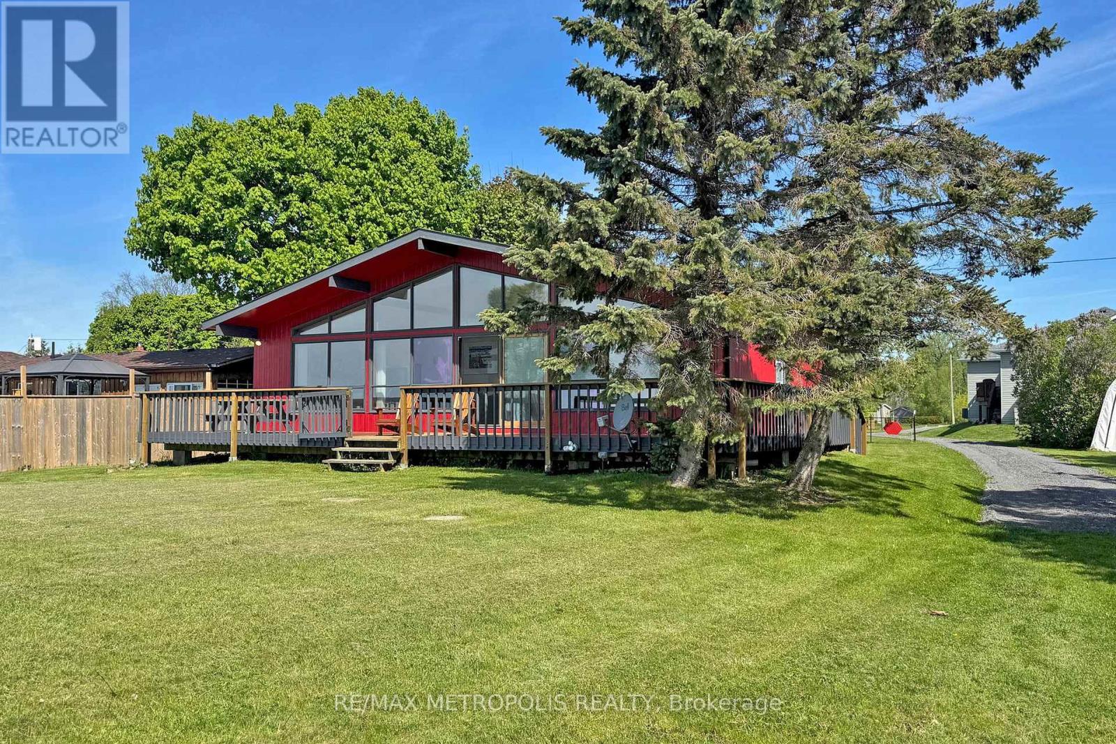 40 Rabbit Road, Brighton, Ontario  K0K 1H0 - Photo 4 - X13024846
