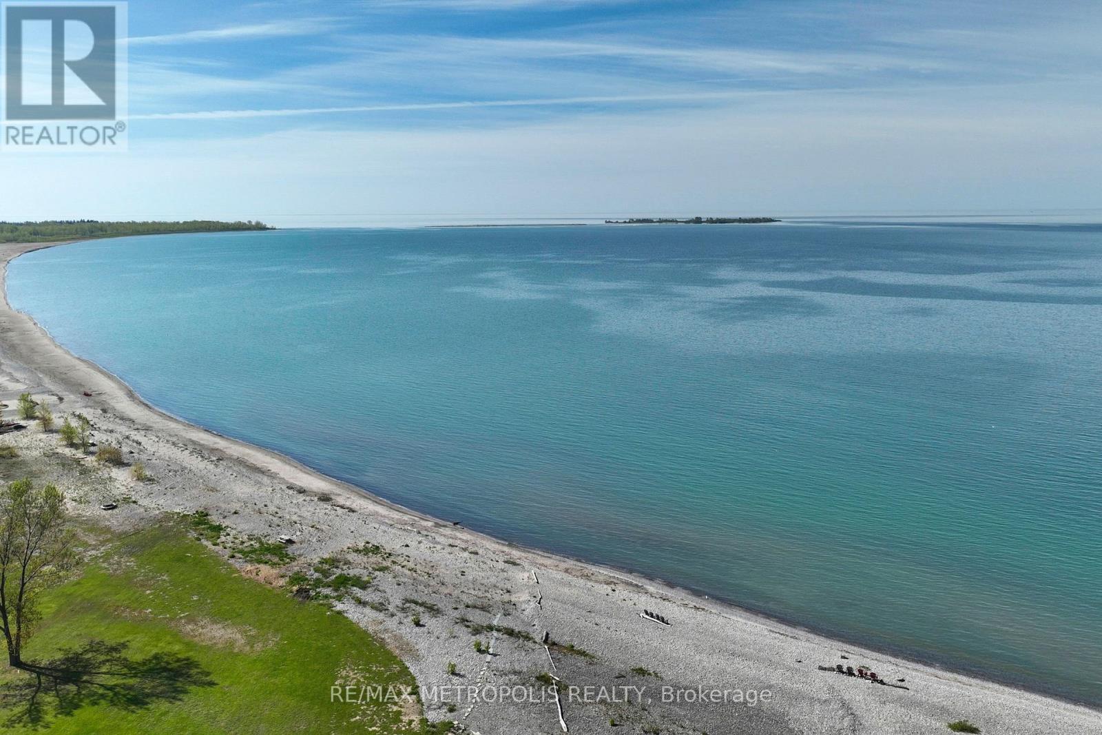 40 Rabbit Road, Brighton, Ontario  K0K 1H0 - Photo 40 - X13024846