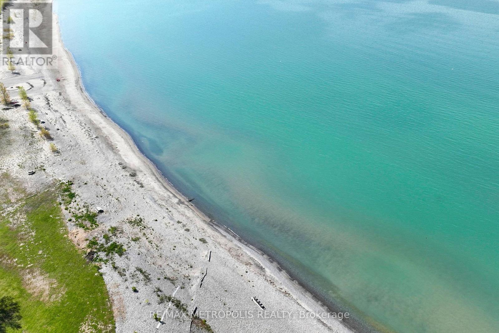 40 Rabbit Road, Brighton, Ontario  K0K 1H0 - Photo 41 - X13024846