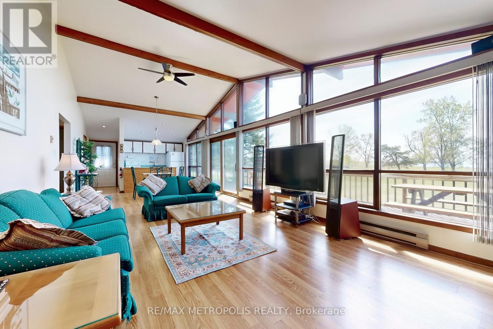 40 Rabbit Road, Brighton, Ontario  K0K 1H0 - Photo 9 - X13024846