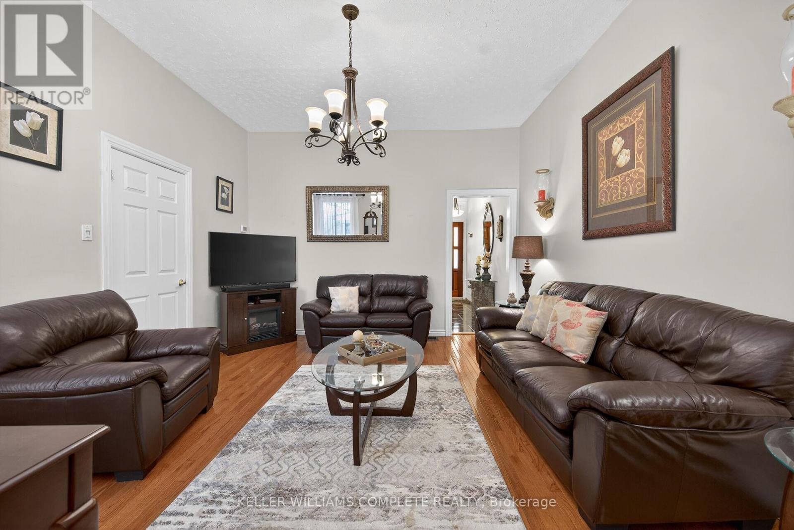 142 Ray Street N, Hamilton, Ontario  L8R 2Y2 - Photo 12 - X13024858