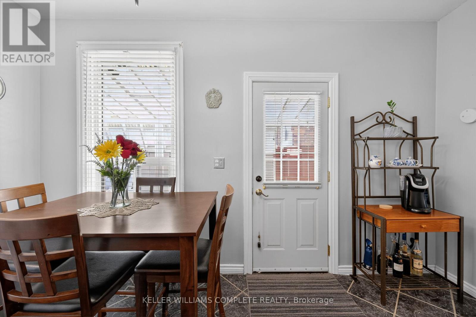 142 Ray Street N, Hamilton, Ontario  L8R 2Y2 - Photo 19 - X13024858