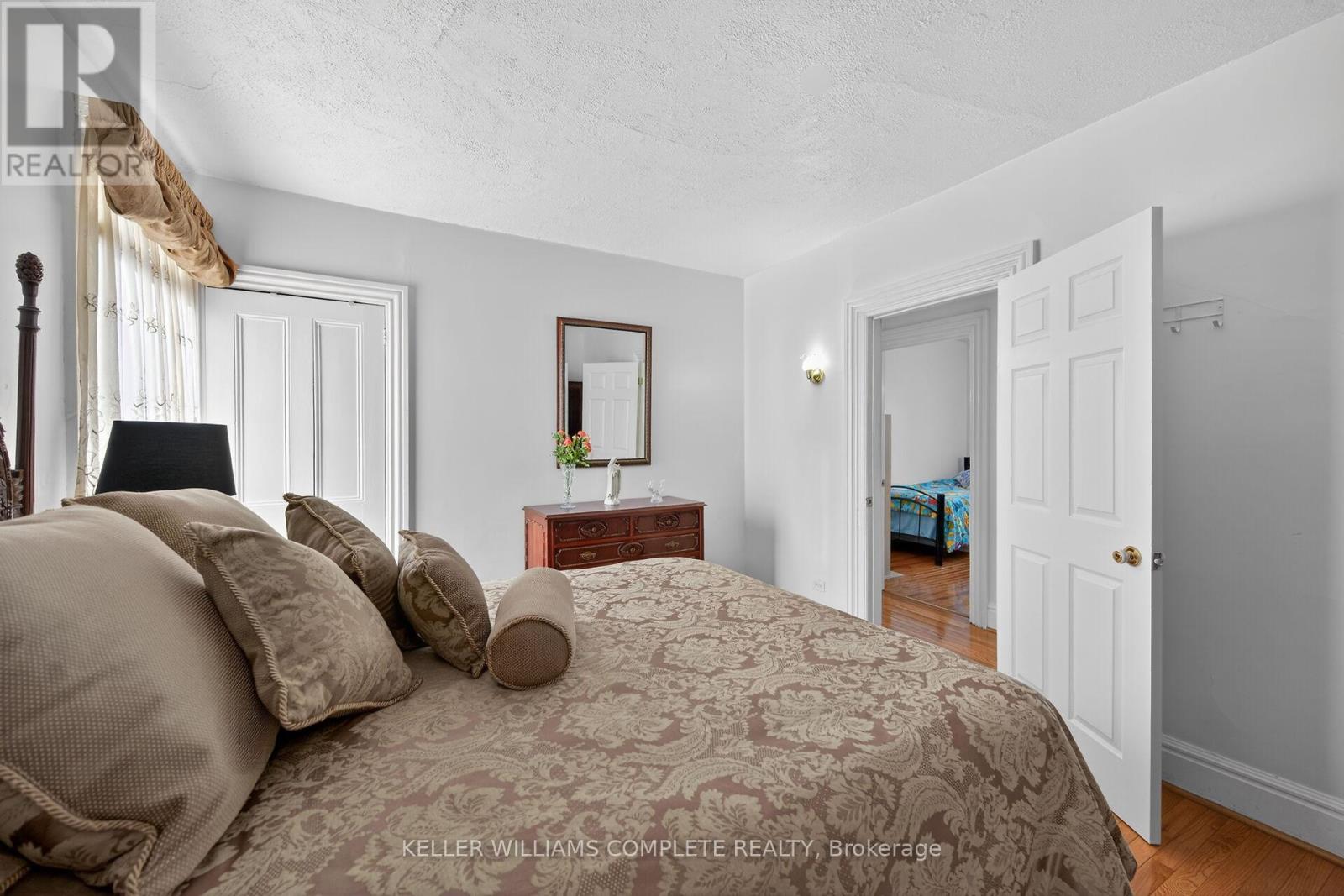 142 Ray Street N, Hamilton, Ontario  L8R 2Y2 - Photo 23 - X13024858