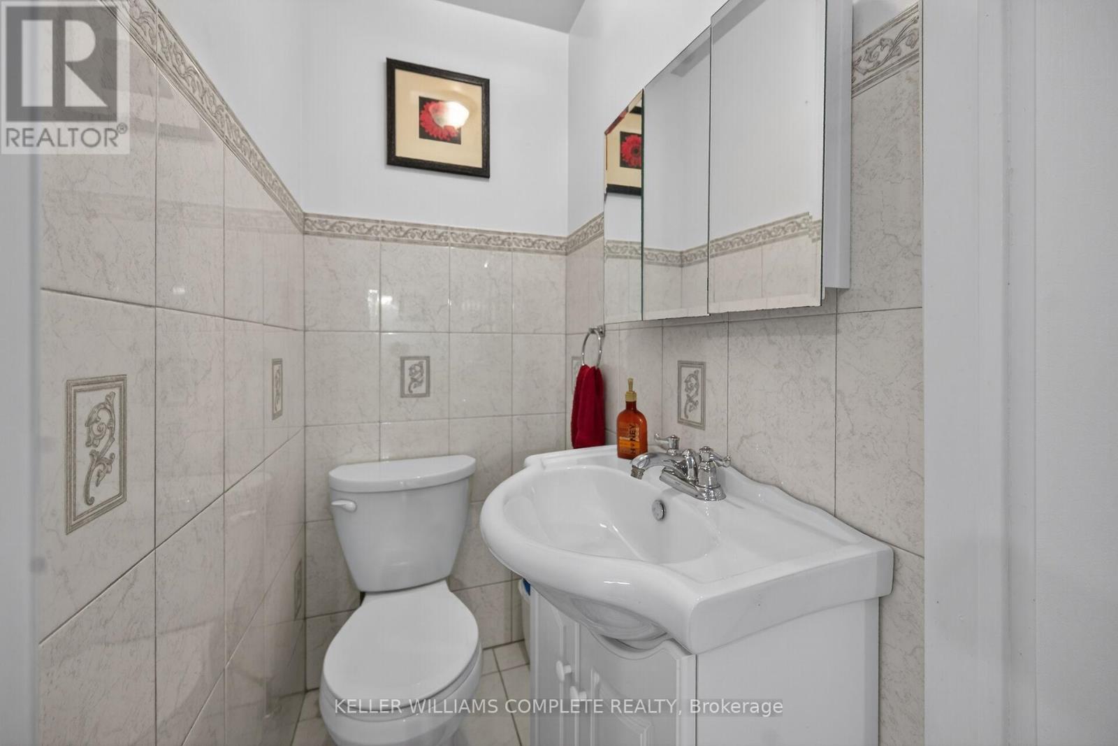 142 Ray Street N, Hamilton, Ontario  L8R 2Y2 - Photo 29 - X13024858