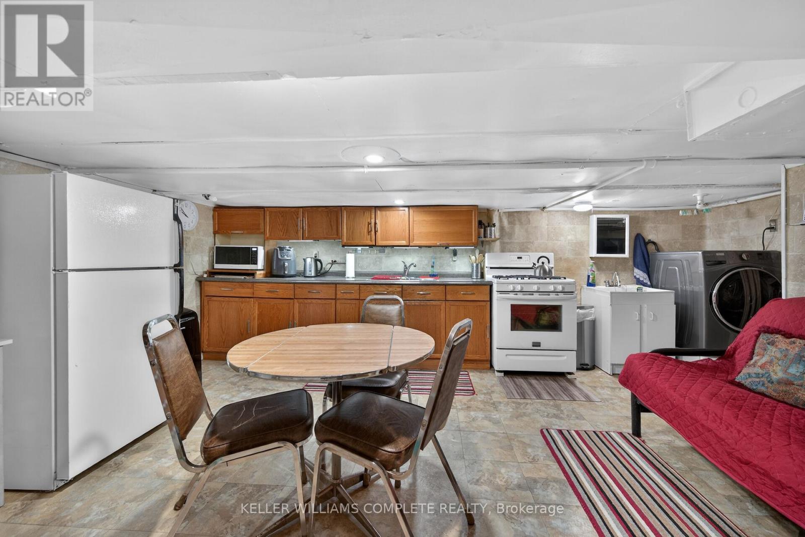 142 Ray Street N, Hamilton, Ontario  L8R 2Y2 - Photo 30 - X13024858