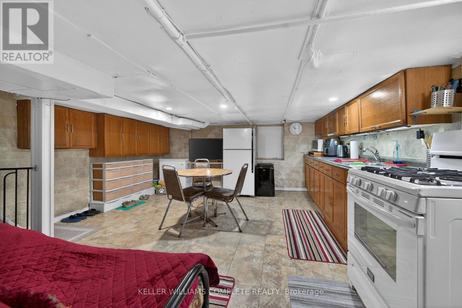 142 Ray Street N, Hamilton, Ontario  L8R 2Y2 - Photo 32 - X13024858