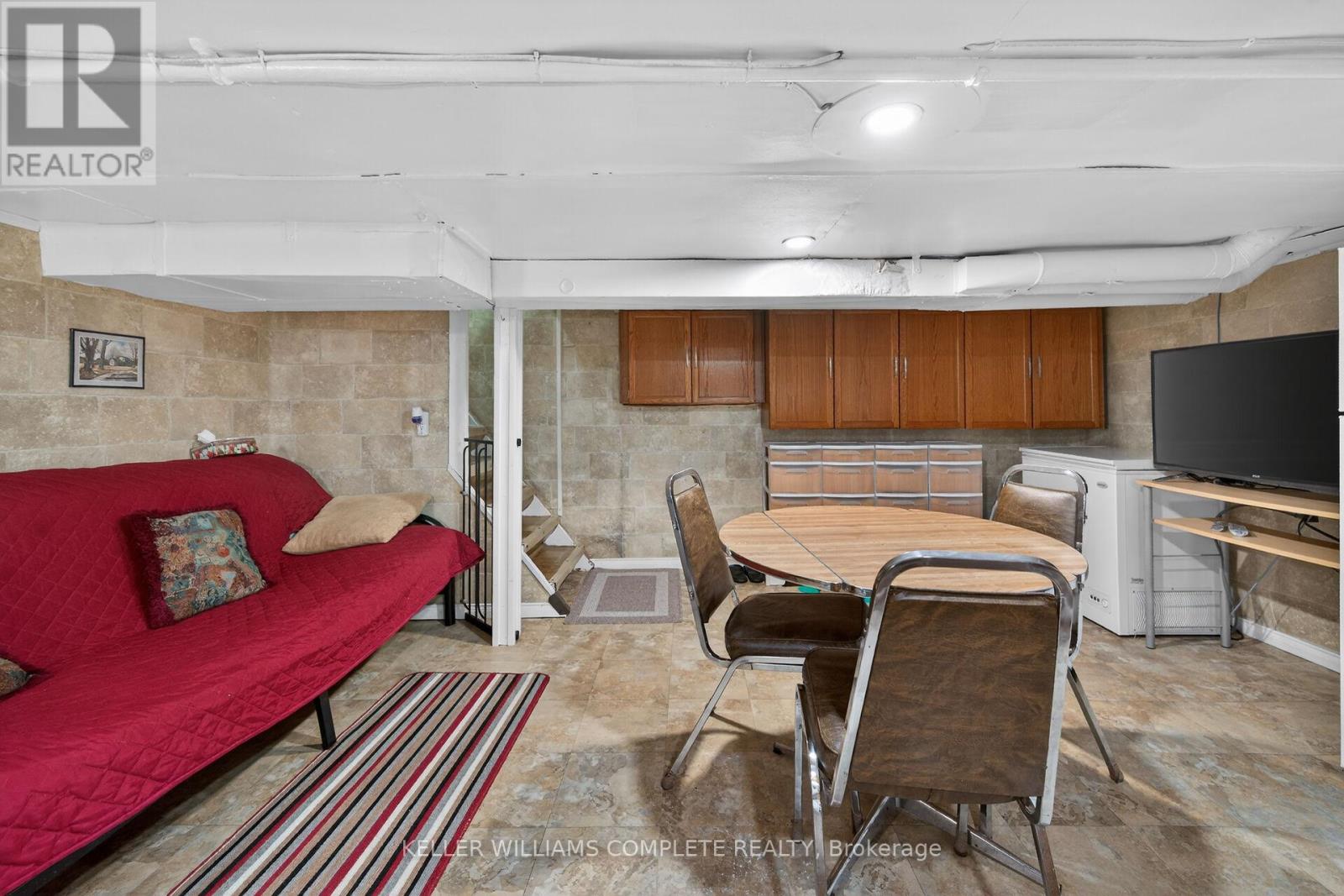 142 Ray Street N, Hamilton, Ontario  L8R 2Y2 - Photo 33 - X13024858