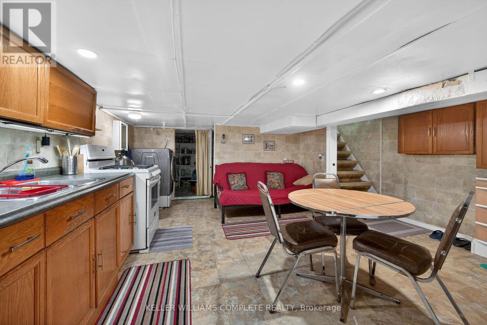 142 Ray Street N, Hamilton, Ontario  L8R 2Y2 - Photo 34 - X13024858