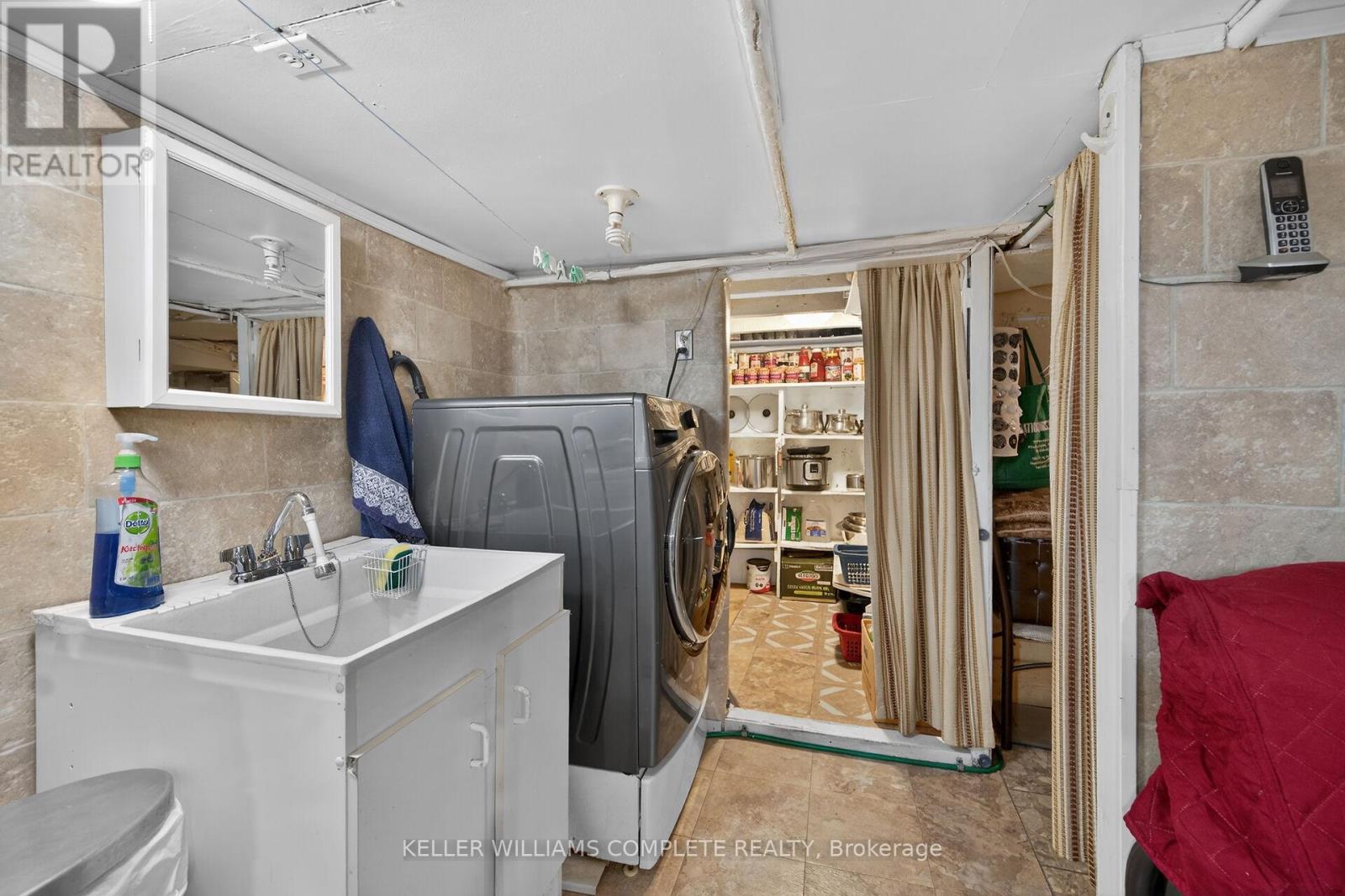 142 Ray Street N, Hamilton, Ontario  L8R 2Y2 - Photo 35 - X13024858