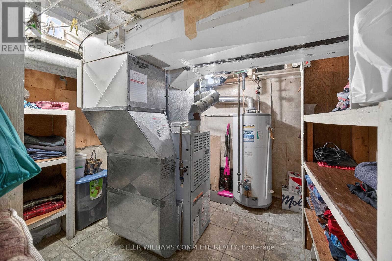 142 Ray Street N, Hamilton, Ontario  L8R 2Y2 - Photo 36 - X13024858