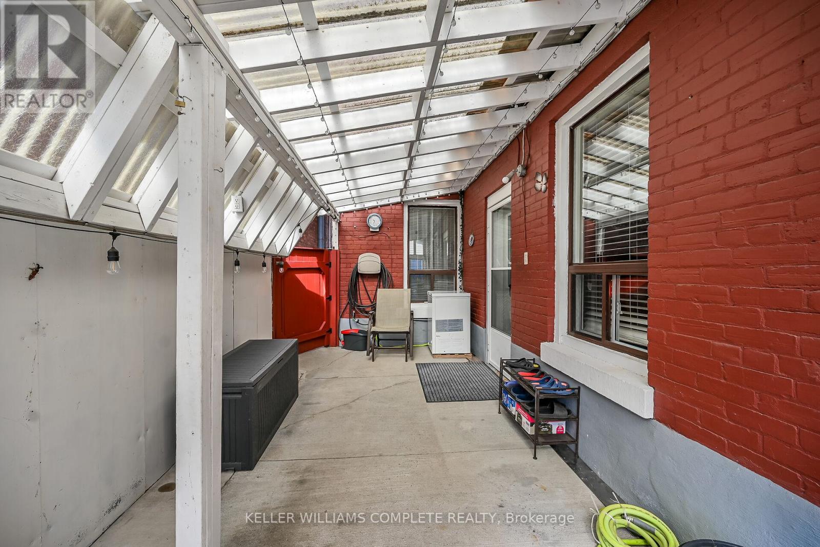 142 Ray Street N, Hamilton, Ontario  L8R 2Y2 - Photo 39 - X13024858