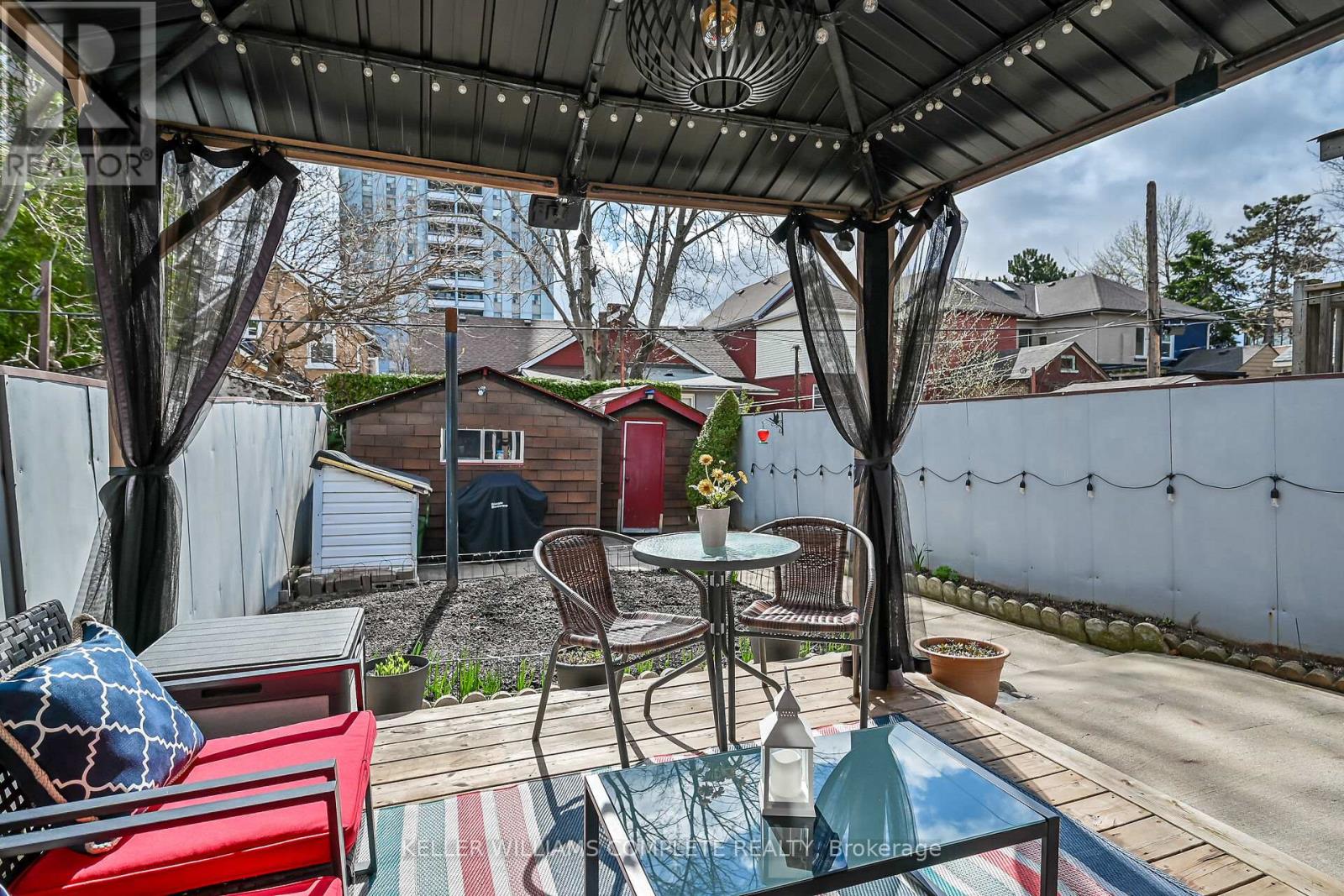 142 Ray Street N, Hamilton, Ontario  L8R 2Y2 - Photo 47 - X13024858