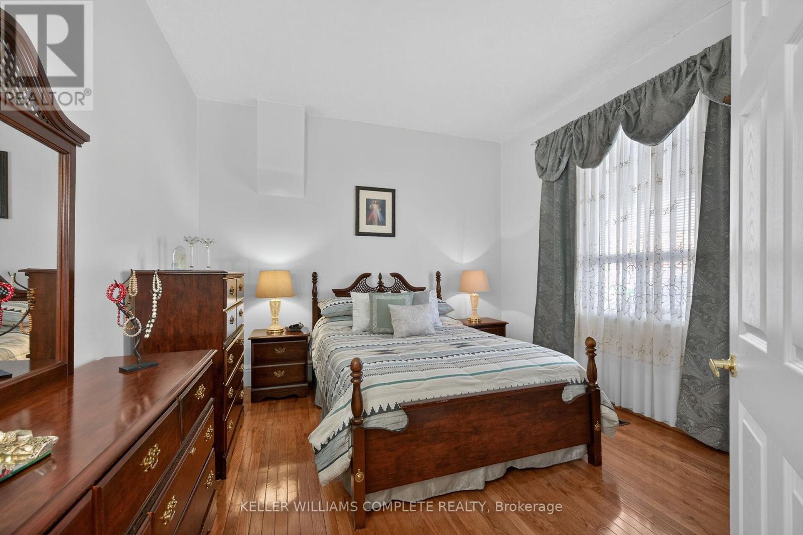 142 Ray Street N, Hamilton, Ontario  L8R 2Y2 - Photo 9 - X13024858