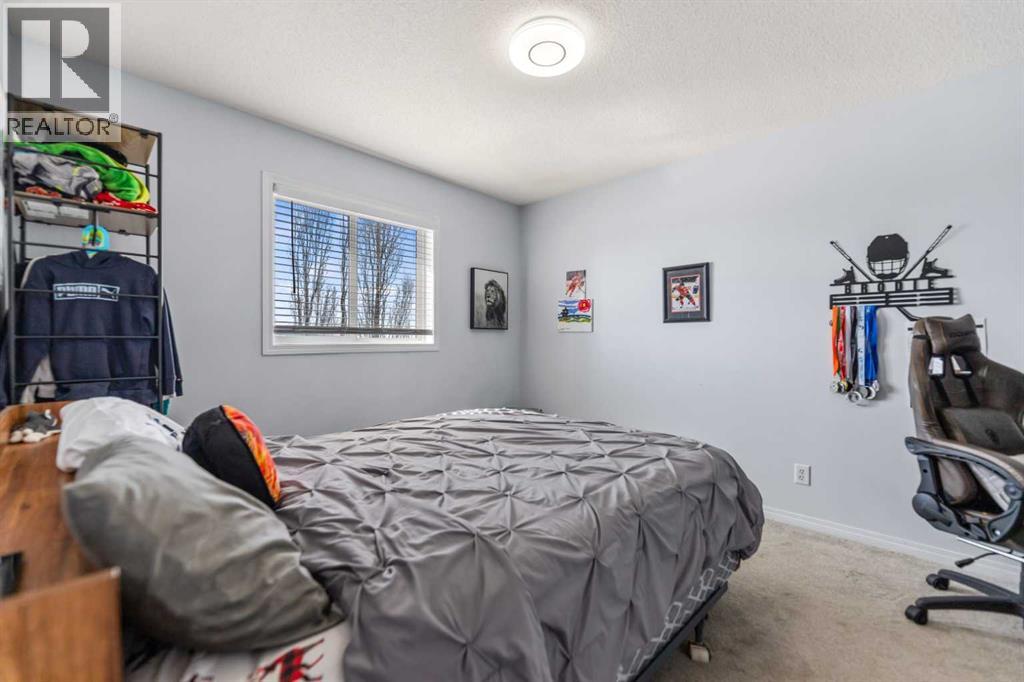 328 Rainbow  Falls Way, Chestermere, Alberta  T1X 1W5 - Photo 20 - A2303773