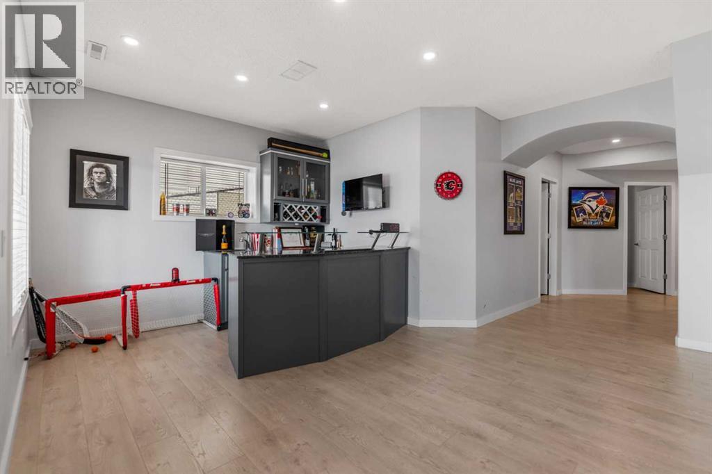 328 Rainbow  Falls Way, Chestermere, Alberta  T1X 1W5 - Photo 29 - A2303773