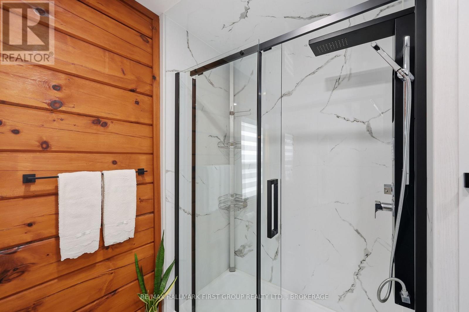 2723 Desert Lake Road, Frontenac, Ontario  K0H 1W0 - Photo 24 - X13020866