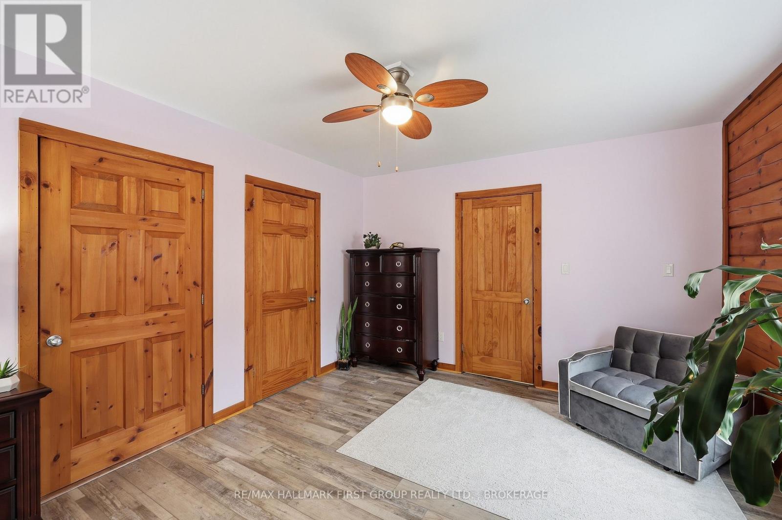 2723 Desert Lake Road, Frontenac, Ontario  K0H 1W0 - Photo 21 - X13020866