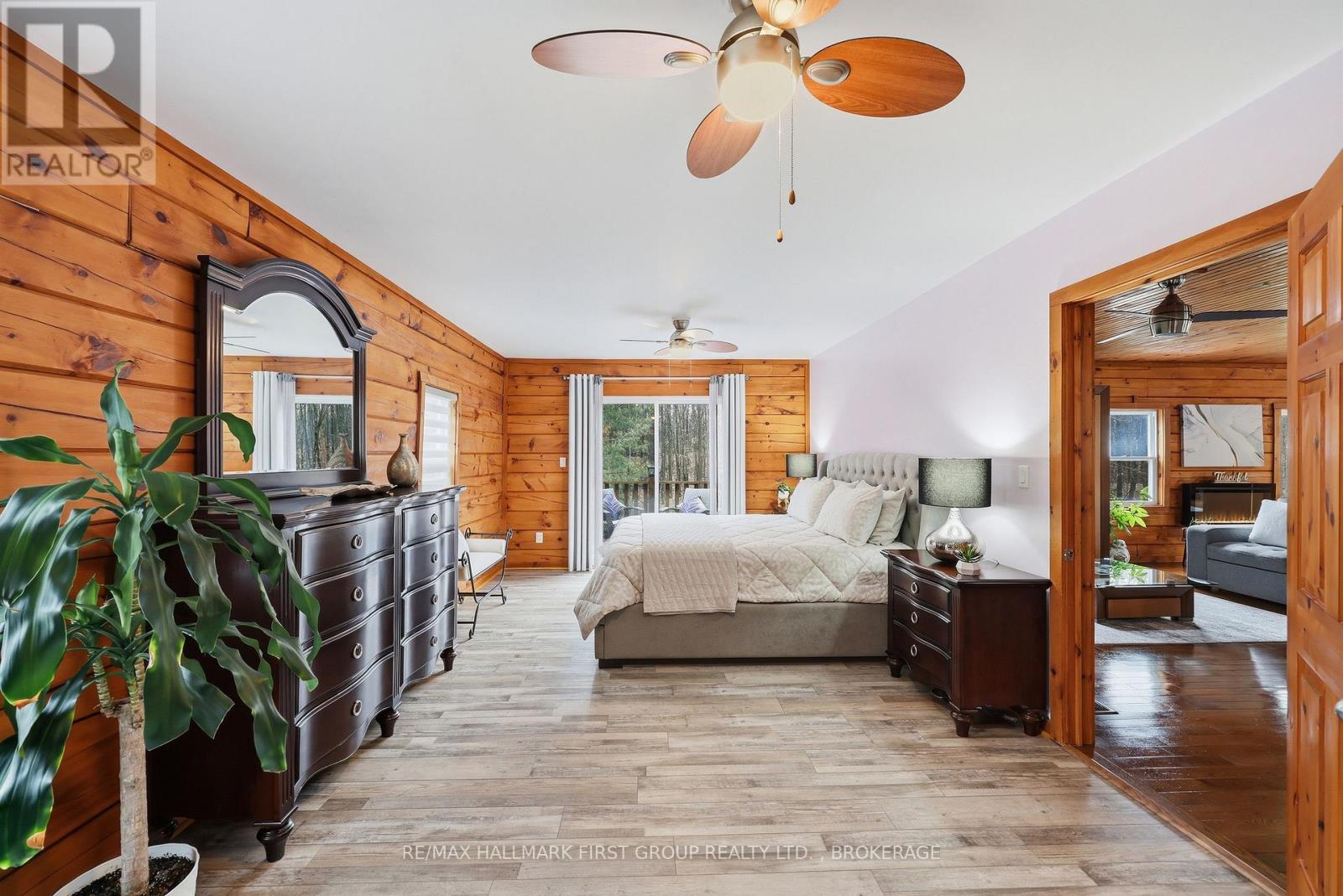 2723 Desert Lake Road, Frontenac, Ontario  K0H 1W0 - Photo 18 - X13020866