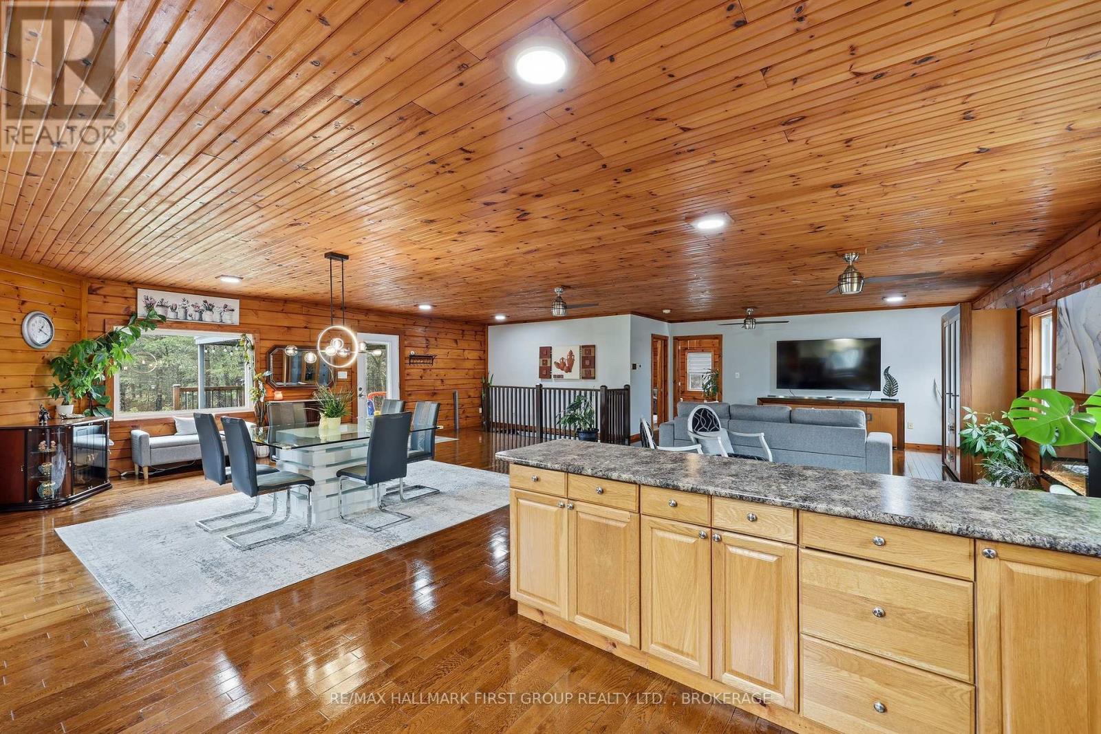 2723 Desert Lake Road, Frontenac, Ontario  K0H 1W0 - Photo 14 - X13020866