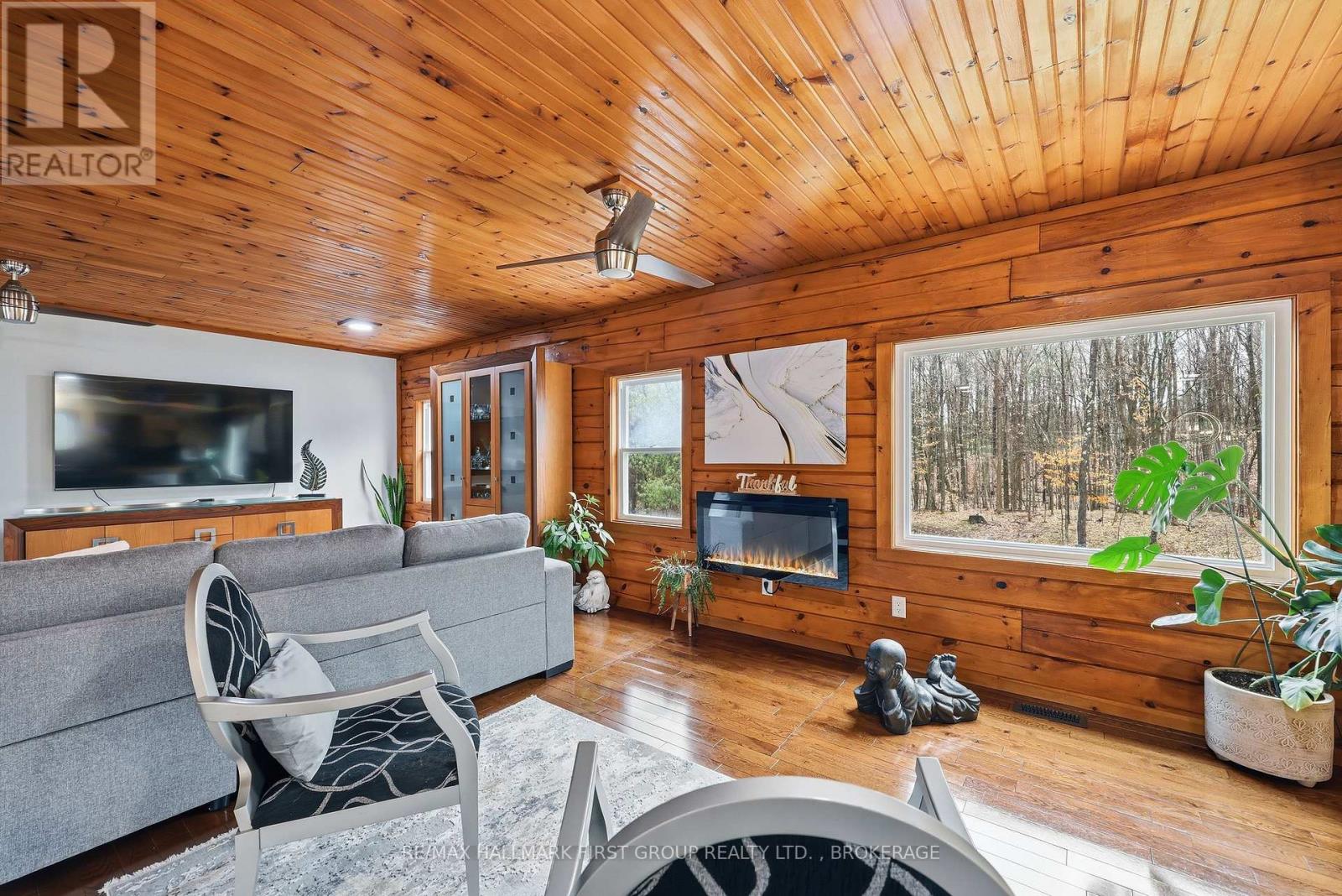 2723 Desert Lake Road, Frontenac, Ontario  K0H 1W0 - Photo 16 - X13020866