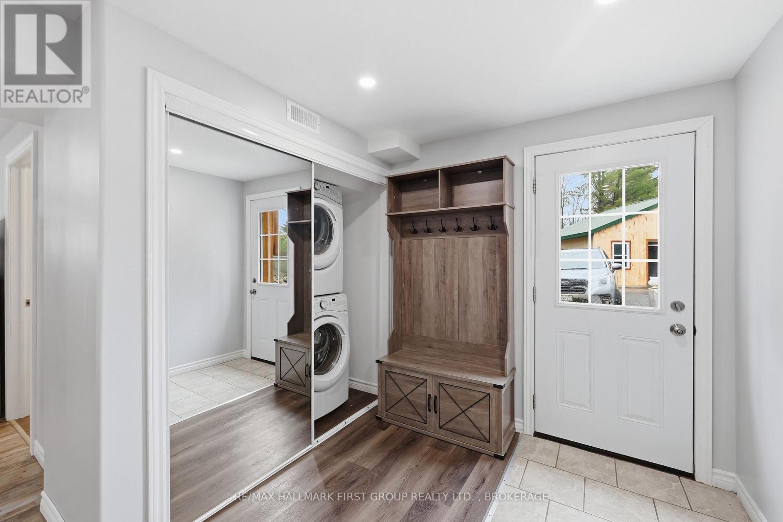 2723 Desert Lake Road, Frontenac, Ontario  K0H 1W0 - Photo 25 - X13020866