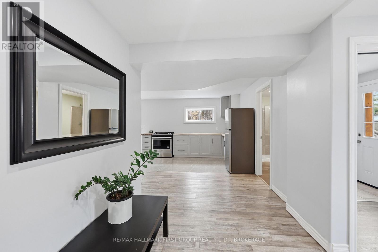 2723 Desert Lake Road, Frontenac, Ontario  K0H 1W0 - Photo 27 - X13020866