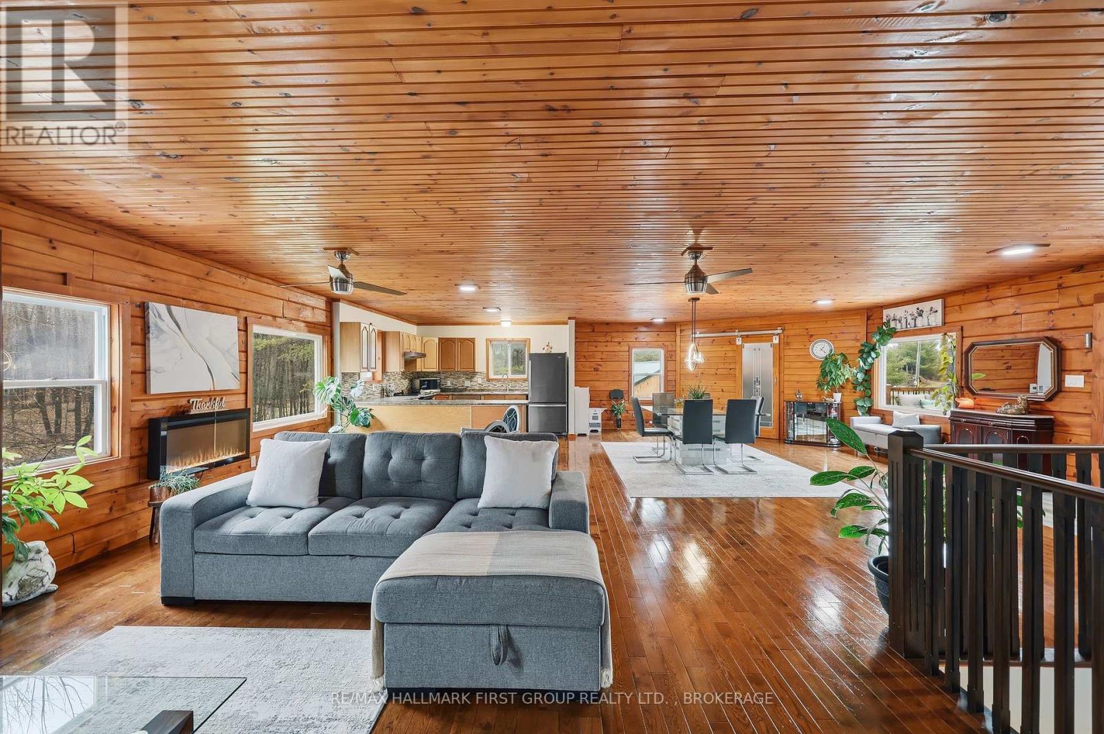 2723 Desert Lake Road, Frontenac, Ontario  K0H 1W0 - Photo 17 - X13020866