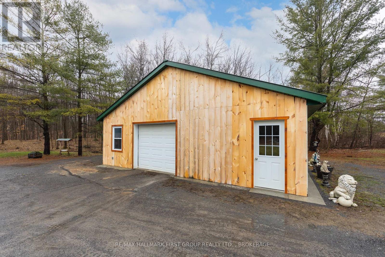 2723 Desert Lake Road, Frontenac, Ontario  K0H 1W0 - Photo 41 - X13020866