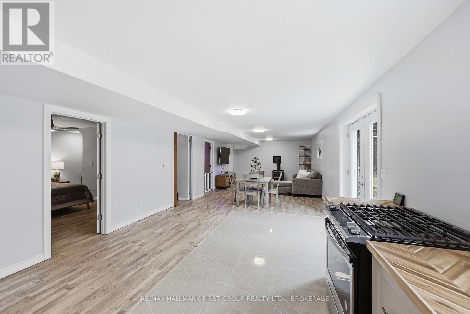 2723 Desert Lake Road, Frontenac, Ontario  K0H 1W0 - Photo 30 - X13020866