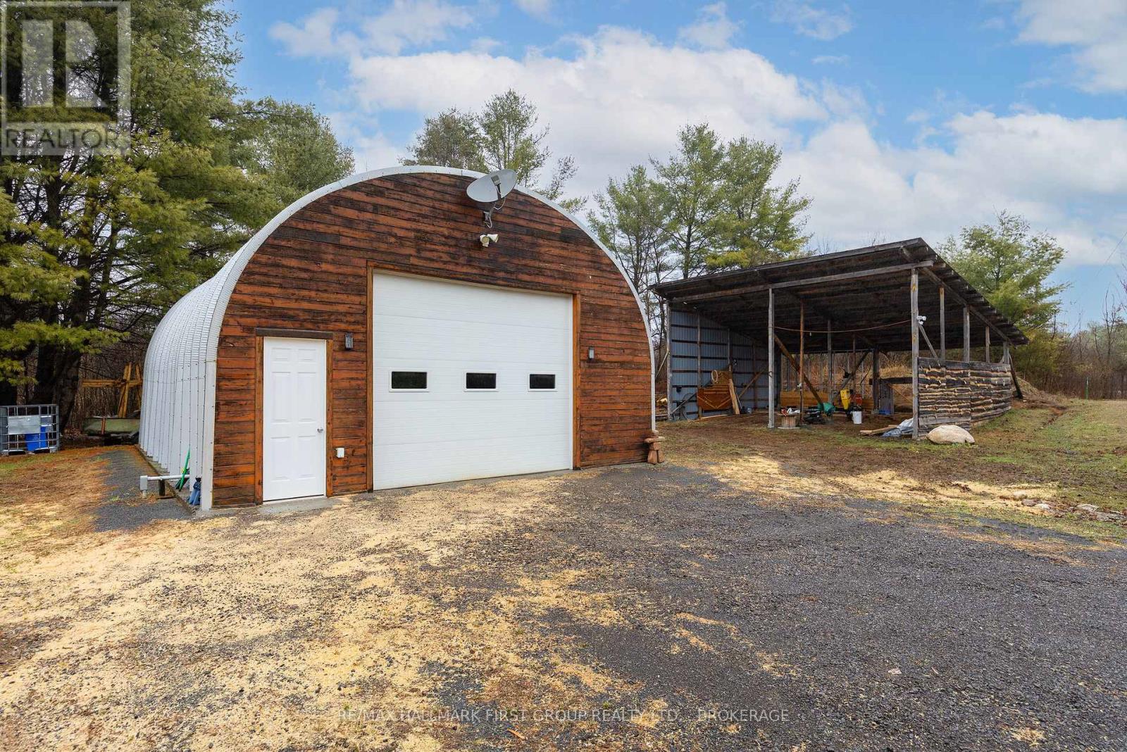 2723 Desert Lake Road, Frontenac, Ontario  K0H 1W0 - Photo 40 - X13020866