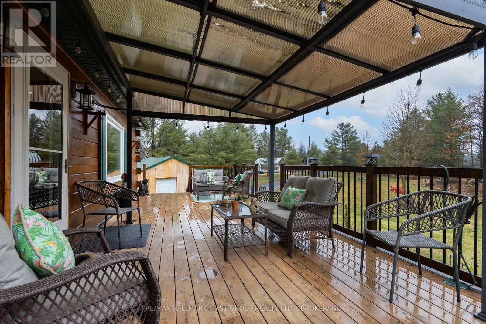 2723 Desert Lake Road, Frontenac, Ontario  K0H 1W0 - Photo 42 - X13020866