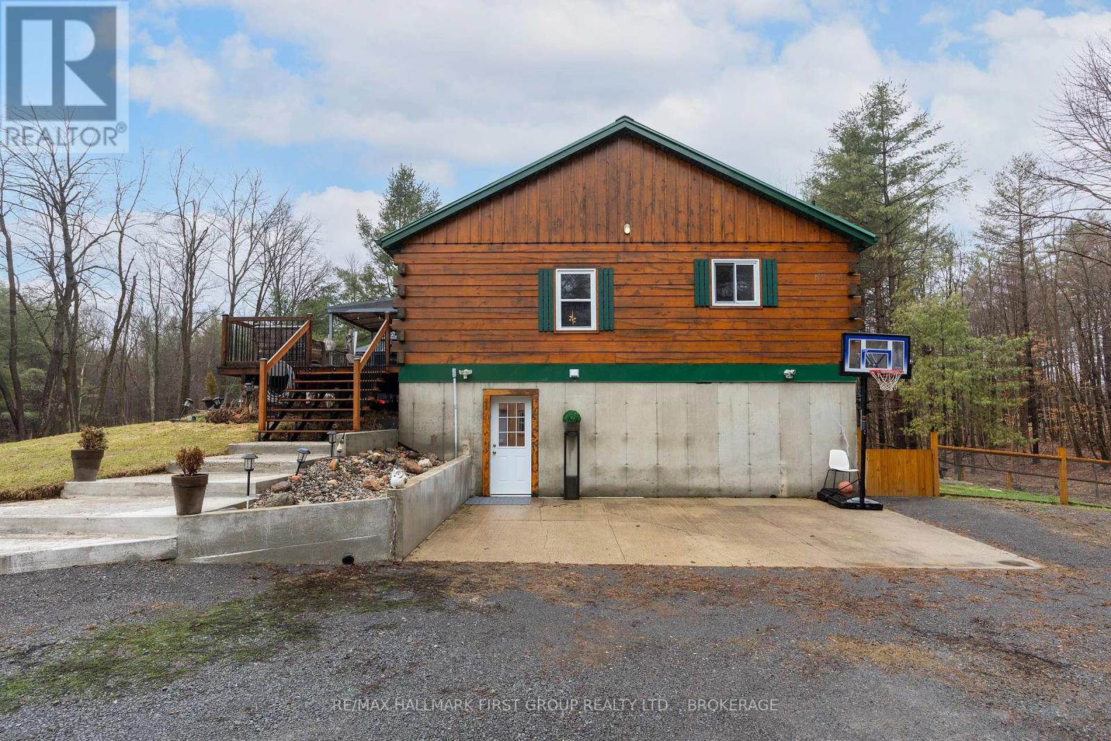 2723 Desert Lake Road, Frontenac, Ontario  K0H 1W0 - Photo 39 - X13020866